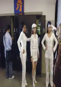 Читай и рыдай (2006) через торрент скачать Читай и рыдай (2006) фильм через торрент скачать