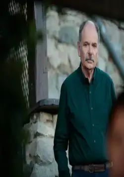 Мужчины (2020) в хорошем качестве через торрент Мужчины (2020) фильм в хорошем качестве через торрент