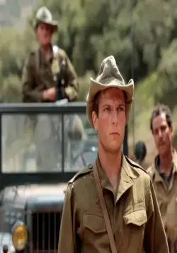 Мужчины (2020) через торрент бесплатно Мужчины (2020) фильм через торрент бесплатно