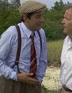 Седьмая рота при свете луны (1977) через торрент бесплатно Седьмая рота при свете луны (1977) фильм через торрент бесплатно