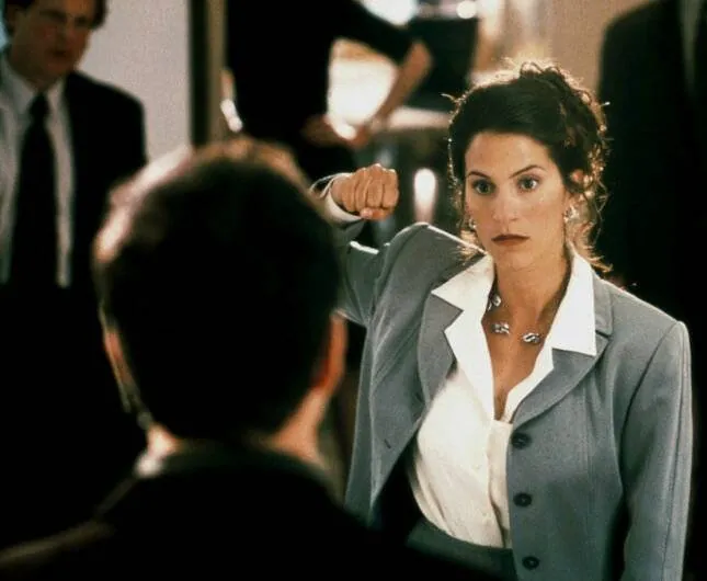 Семь подружек (1999) в хорошем качестве через торрент Семь подружек (1999) фильм в хорошем качестве через торрент