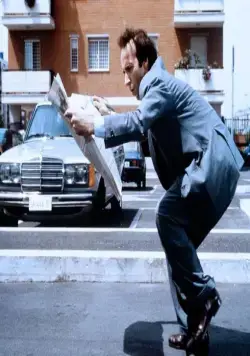 Монстр (1994) через торрент скачать Монстр (1994) фильм через торрент скачать