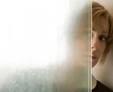 Двойной час (2009) в хорошем качестве через торрент Двойной час (2009) фильм в хорошем качестве через торрент