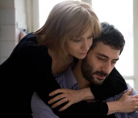 Двойной час (2009) через торрент бесплатно Двойной час (2009) фильм через торрент бесплатно