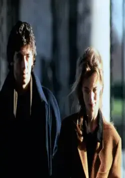 Осторожно: бандиты! (1987) в хорошем качестве через торрент Осторожно: бандиты! (1987) фильм в хорошем качестве через торрент