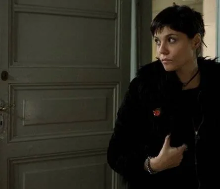 Двойной час (2009) через торрент скачать Двойной час (2009) фильм через торрент скачать