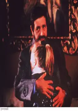 Осторожно: бандиты! (1987) через торрент бесплатно Осторожно: бандиты! (1987) фильм через торрент бесплатно