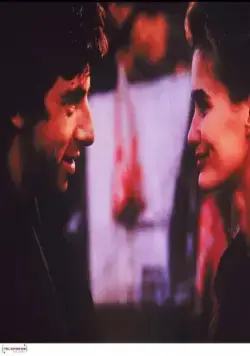 Осторожно: бандиты! (1987) через торрент скачать Осторожно: бандиты! (1987) фильм через торрент скачать