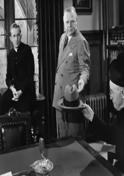 Идти своим путем (1944) через торрент скачать Идти своим путем (1944) фильм через торрент скачать