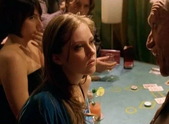 Последнее казино (2004) через торрент скачать Последнее казино (2004) фильм через торрент скачать