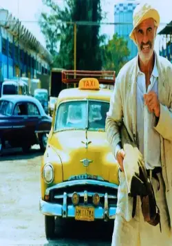 Амазония (2000) через торрент бесплатно Амазония (2000) фильм через торрент бесплатно