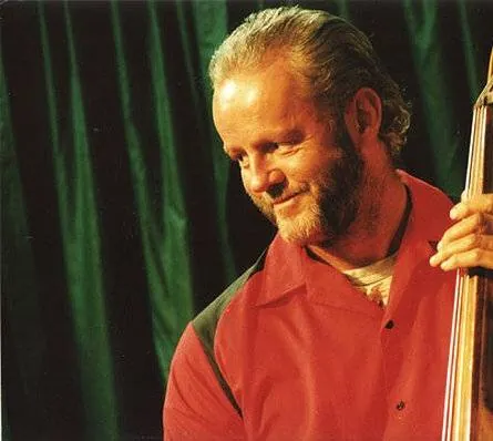 Закон бойни (2002) через торрент бесплатно Закон бойни (2002) фильм через торрент бесплатно