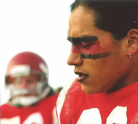 Закон бойни (2002) через торрент скачать Закон бойни (2002) фильм через торрент скачать