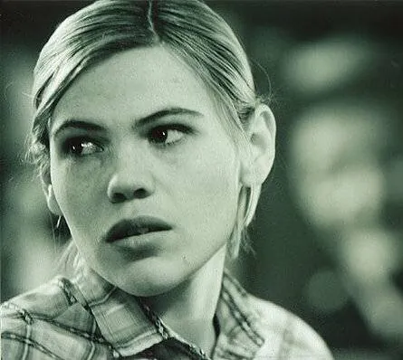 Закон бойни (2002) в хорошем качестве через торрент Закон бойни (2002) фильм в хорошем качестве через торрент