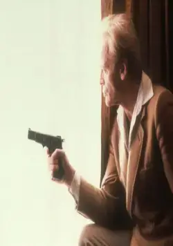 Змеиный яд (1981) через торрент бесплатно Змеиный яд (1981) фильм через торрент бесплатно