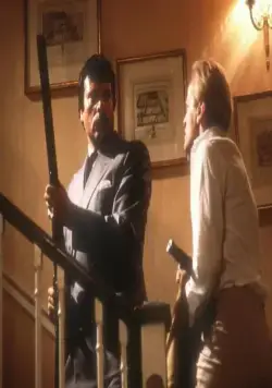 Змеиный яд (1981) в хорошем качестве через торрент Змеиный яд (1981) фильм в хорошем качестве через торрент