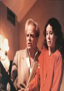 Змеиный яд (1981) через торрент скачать Змеиный яд (1981) фильм через торрент скачать