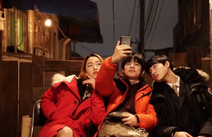 Вы не виноваты (2019) через торрент бесплатно Вы не виноваты (2019) фильм через торрент бесплатно