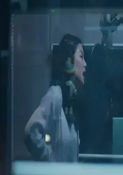 Blackpink: Зажги небо (2020) через торрент скачать Blackpink: Зажги небо (2020) фильм через торрент скачать