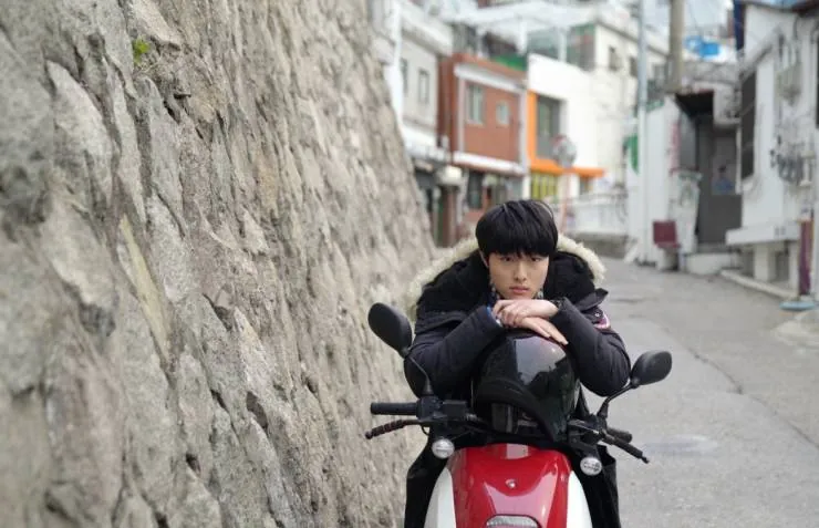 Вы не виноваты (2019) в хорошем качестве через торрент Вы не виноваты (2019) фильм в хорошем качестве через торрент