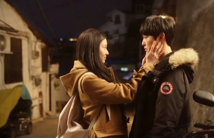 Вы не виноваты (2019) через торрент скачать Вы не виноваты (2019) фильм через торрент скачать