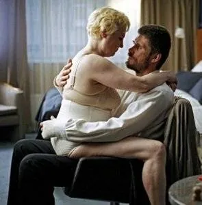 Мужская работа (2007) через торрент бесплатно Мужская работа (2007) фильм через торрент бесплатно