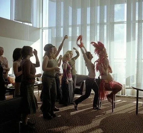 Мужская работа (2007) через торрент скачать Мужская работа (2007) фильм через торрент скачать