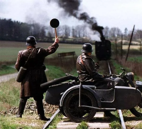 Весна жизни (2000) в хорошем качестве через торрент Весна жизни (2000) фильм в хорошем качестве через торрент