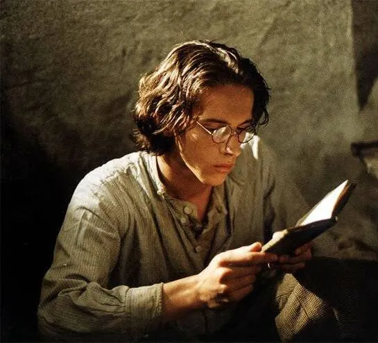 Весна жизни (2000) через торрент скачать Весна жизни (2000) фильм через торрент скачать