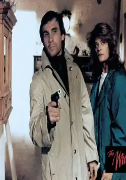 Ветер (1986) в хорошем качестве через торрент Ветер (1986) фильм в хорошем качестве через торрент