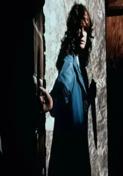 Ветер (1986) через торрент скачать Ветер (1986) фильм через торрент скачать