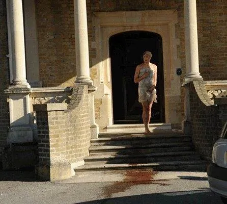 13 часов (2010) в хорошем качестве через торрент 13 часов (2010) фильм в хорошем качестве через торрент