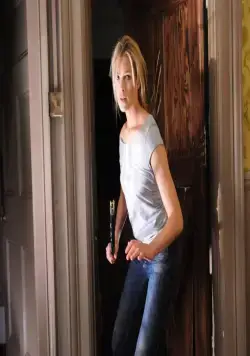 13 часов (2010) через торрент скачать 13 часов (2010) фильм через торрент скачать