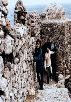 Ветер (1986) через торрент бесплатно Ветер (1986) фильм через торрент бесплатно