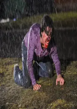 13 часов (2010) через торрент бесплатно 13 часов (2010) фильм через торрент бесплатно