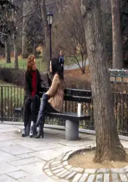 Ловелас (2002) через торрент бесплатно Ловелас (2002) фильм через торрент бесплатно