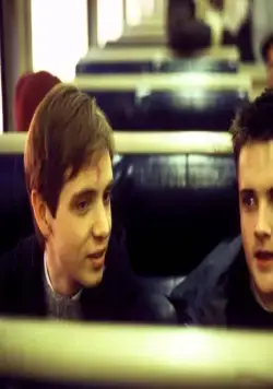 Ловелас (2002) через торрент скачать Ловелас (2002) фильм через торрент скачать