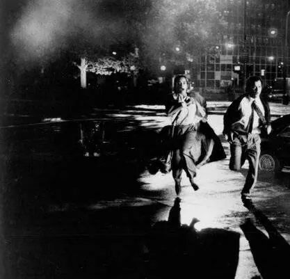 Блеф (1987) через торрент скачать Блеф (1987) фильм через торрент скачать