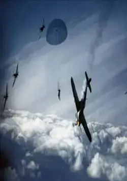 Битва за Англию (1969) через торрент бесплатно Битва за Англию (1969) фильм через торрент бесплатно