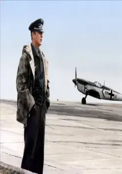 Битва за Англию (1969) в хорошем качестве через торрент Битва за Англию (1969) фильм в хорошем качестве через торрент