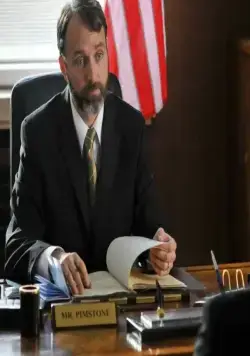 Фальшивая личина (2009) в хорошем качестве через торрент Фальшивая личина (2009) фильм в хорошем качестве через торрент