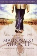 Чудо Мальдонадо / The Maldonado Miracle (2003) фильм скачать через торрент в хорошем качестве