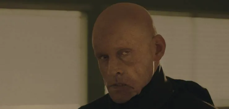 Улыбающиеся убийцы (2020) через торрент бесплатно Улыбающиеся убийцы (2020) фильм через торрент бесплатно