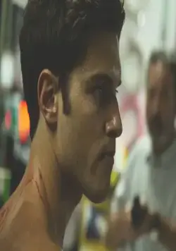 Улыбающиеся убийцы (2020) в хорошем качестве через торрент Улыбающиеся убийцы (2020) фильм в хорошем качестве через торрент