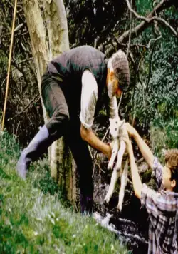 Старина Боб (1998) через торрент бесплатно Старина Боб (1998) фильм через торрент бесплатно