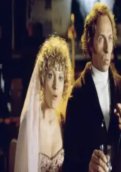 Я ничего не знаю, но скажу все (1973) через торрент бесплатно Я ничего не знаю, но скажу все (1973) фильм через торрент бесплатно