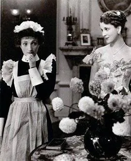 Кавалькада (1933) через торрент скачать Кавалькада (1933) фильм через торрент скачать