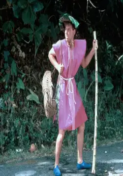 Клуб «Рай» (1986) в хорошем качестве через торрент Клуб «Рай» (1986) фильм в хорошем качестве через торрент