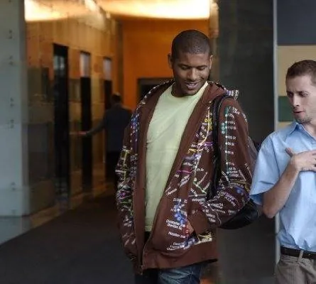 Инсценированный разрыв (2009) через торрент скачать Инсценированный разрыв (2009) фильм через торрент скачать