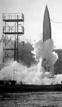 Замерзшие молнии (1967) в хорошем качестве через торрент Замерзшие молнии (1967) фильм в хорошем качестве через торрент